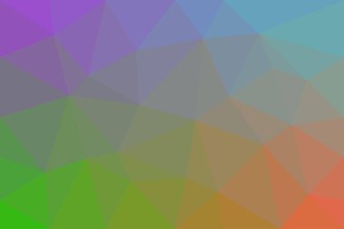 Desen, Geometrik üçgen şablon. Projenizi tasarlamak için doku. Arka plan için üçgen şekiller deseni.