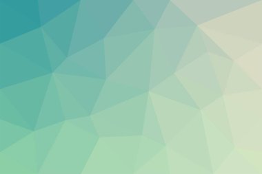 Desen, Geometrik üçgen şablon. Projenizi tasarlamak için doku. Arka plan için üçgen şekiller deseni.