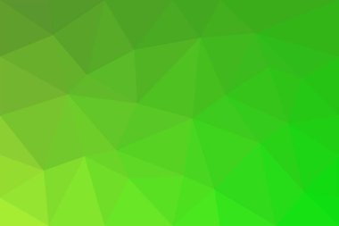 Geometrik üçgen şablon. Projenizi tasarlamak için doku. Arka plan için üçgen şekiller deseni.