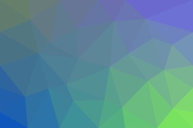 Geometrik üçgen şablon. Projenizi tasarlamak için doku. Arka plan için üçgen şekiller deseni.