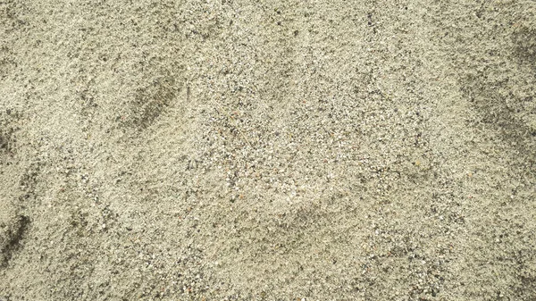 Sand texture background. Sand wall for interior or exterior decoration.