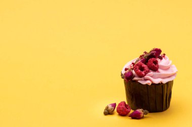 Metin için boşluk ile yatay