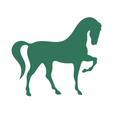 ATI simge vektör illustratio