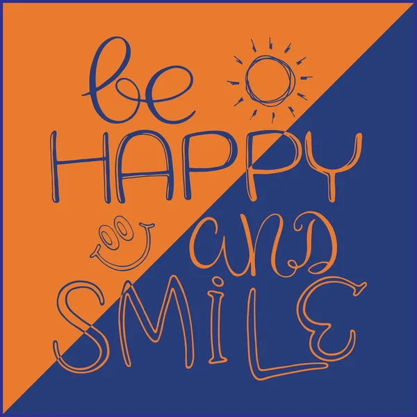 Hat ilham alıntı olduğunu. Hayat ve happine için motivasyon