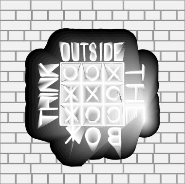 Hat ilham alıntı olduğunu. Hayat ve happine için motivasyon