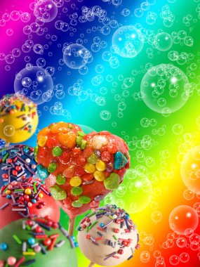  çok renkli arka plan görüntü