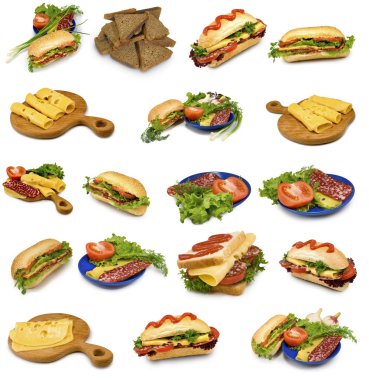  çok renkli arka plan görüntü