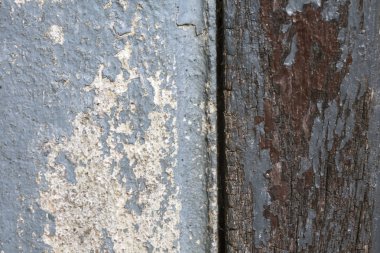 Streç renk arka plan doku