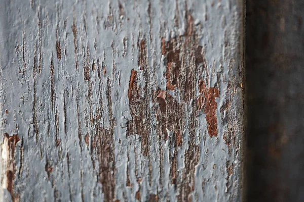 doku arka plan streç renk ahşap