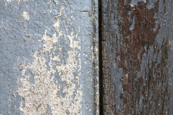 Streç renk arka plan doku