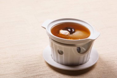 yüzgeç çorbası köpekbalığı sup