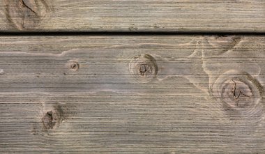Eski Gri Ahşap Duvar Arkaplan Fotoğraf Dokuları