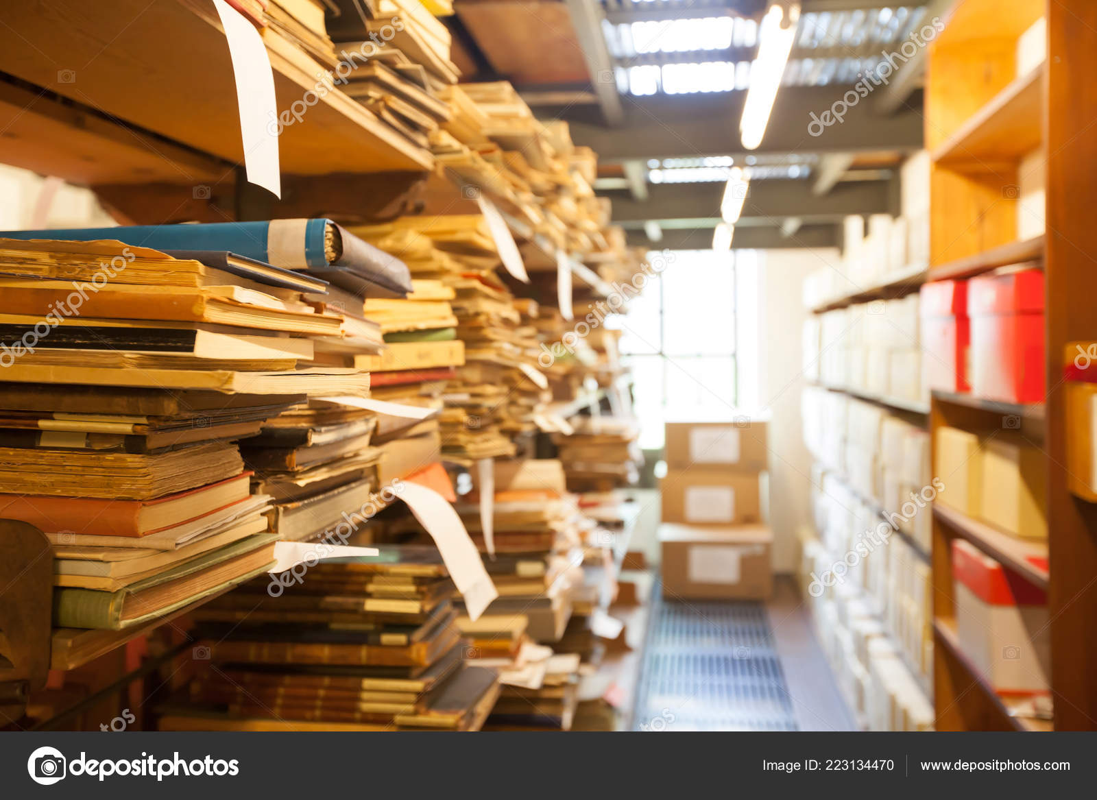 Old repository. Old repository. Old repository. Old repository. Архив документов стоковые.