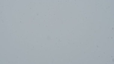 Zaman atlamalı fırtına bulutları, 6 k çözünürlük video arka plan