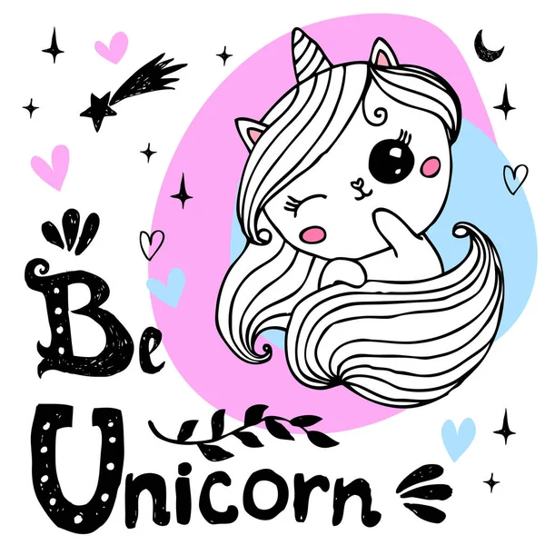 Cara Caballo Insigniaストックベクター ロイヤリティフリーcara Caballo Insigniaイラスト ページ 5 Depositphotos
