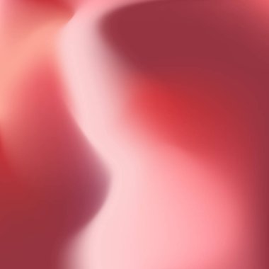 kırmızı arka plan