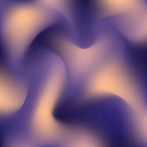 明るいの抽象的なベクトルの背景 — ストックベクタ