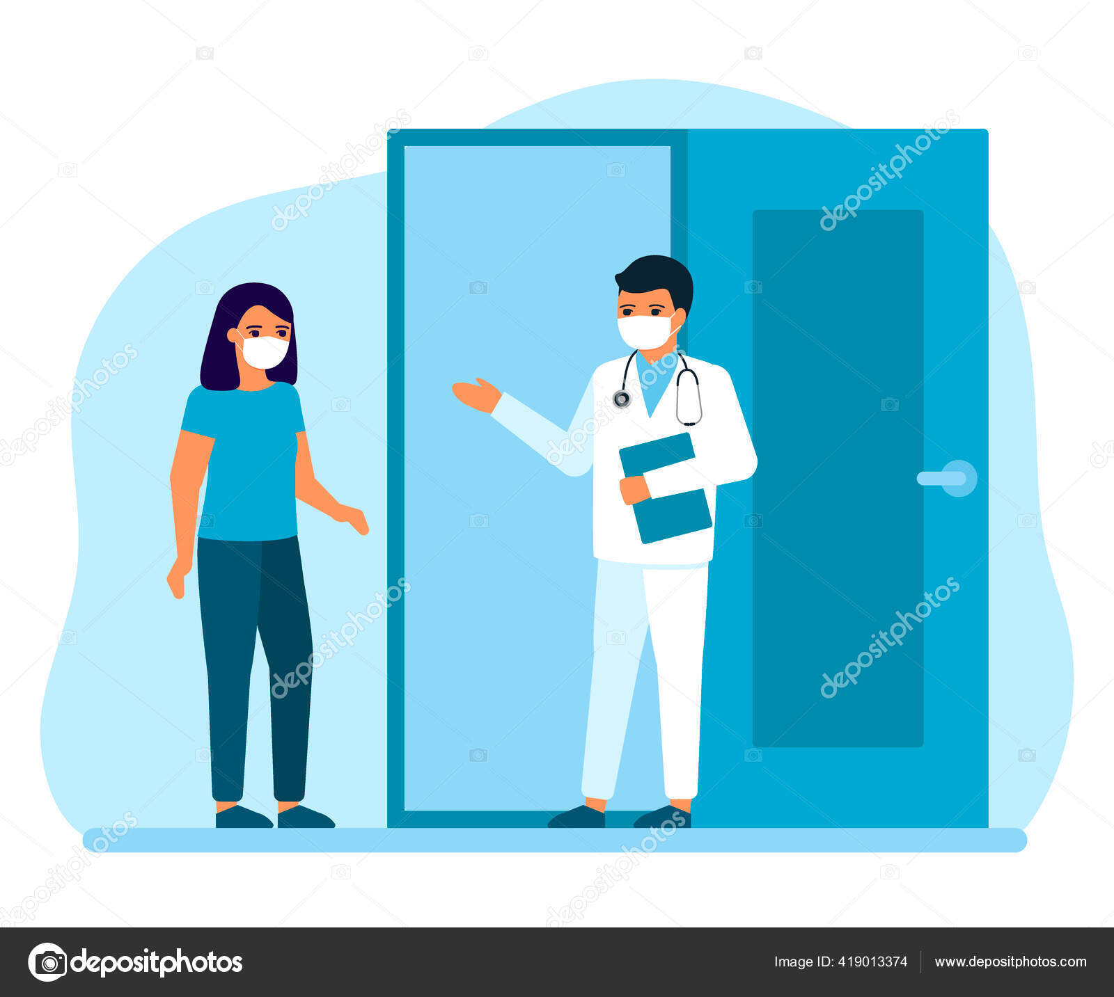 Vektorgrafiken Doctors Uniform Vektorbilder Doctors Uniform Seite 10 Depositphotos