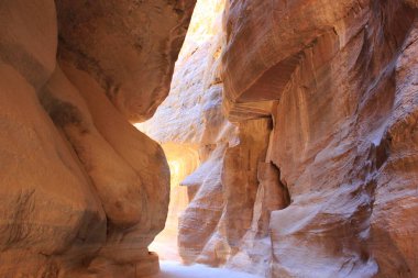 çöl doku dağlarda görüntüleyin