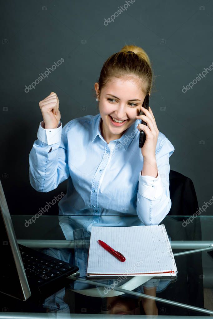 online.news.express.mail.gmail.com