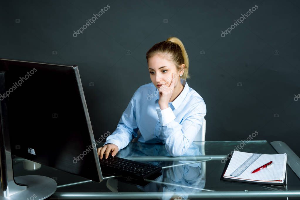 online.news.express.mail.gmail.com