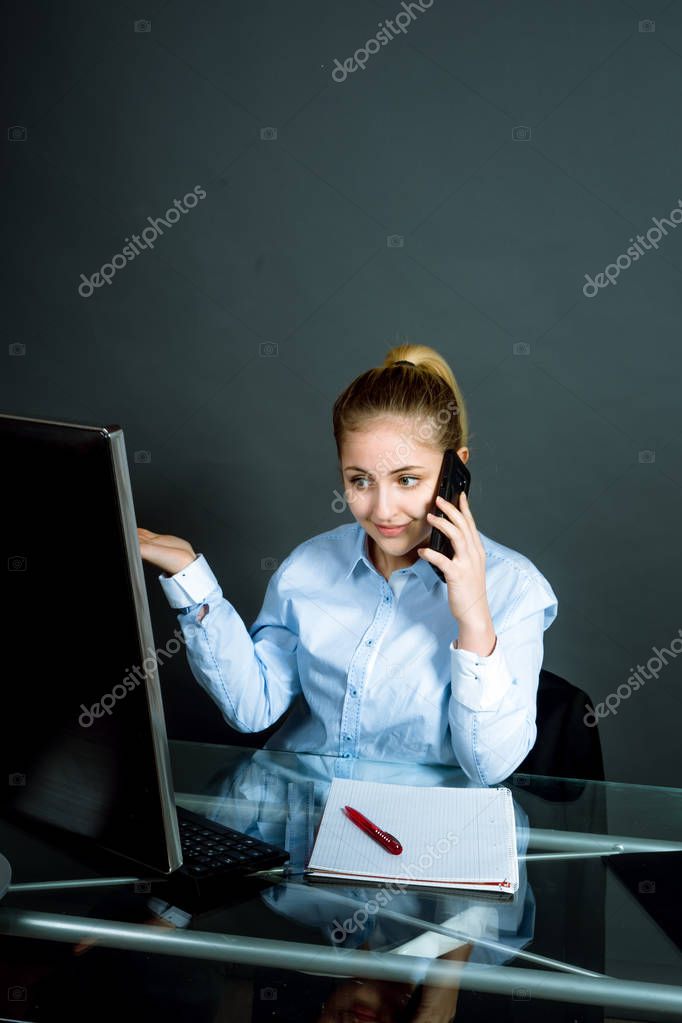 online.news.express.mail.gmail.com