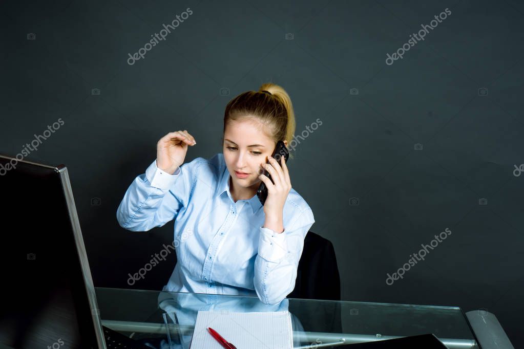 online.news.express.mail.gmail.com