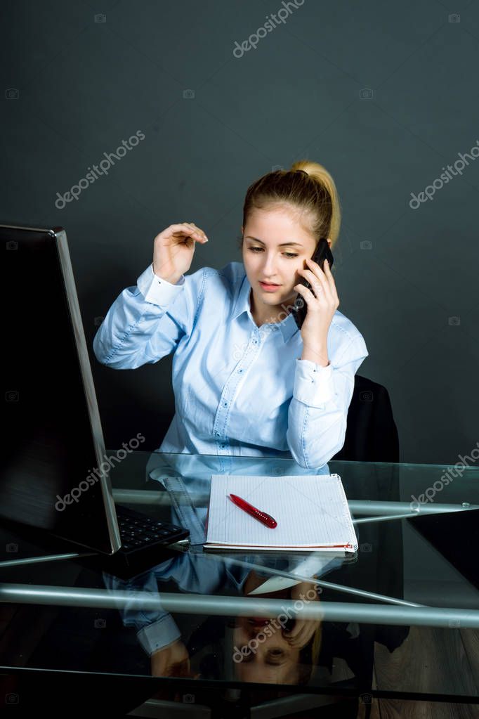 online.news.express.mail.gmail.com