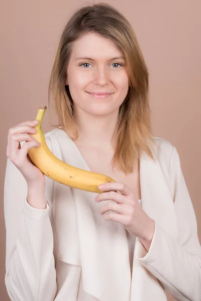 jolie banane