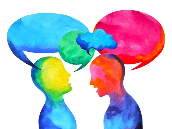 Dünya evreni ile birlikte Mastermind insan konuşma dinleme gücü