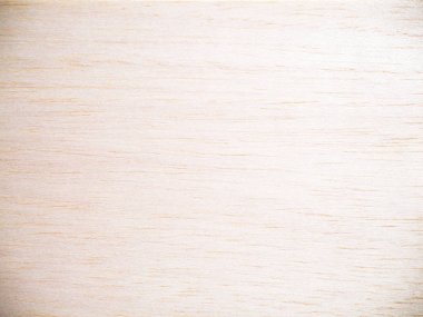 Düz balsa ahşap doku arka plan tasarımı dekoratif