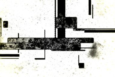 soyut renk tasarımı sanat illüstrasyonu