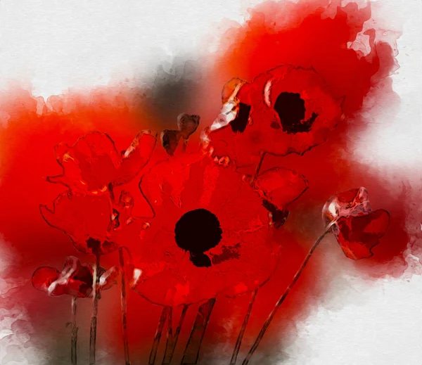 Resim resimli klasik arkaplan