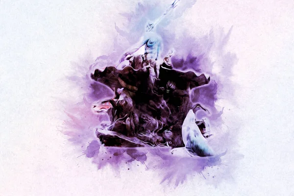 Berlin sanat eskizi çizimi eğlenceli tasarım antika retro