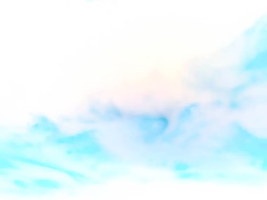 Yaratıcı arka plan. resimde dijital, soyut arka plan, duvar kağıdı veya kopya alanı ile banner. Görüntü, yakın eski renk grunge vintage yıpranmış arka plan, uzaydan soyut desen