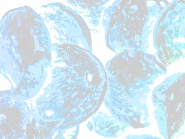 Yaratıcı arka plan. resimde dijital, soyut arka plan, duvar kağıdı veya kopya alanı ile banner. Görüntü, yakın eski renk grunge vintage yıpranmış arka plan, uzaydan soyut desen