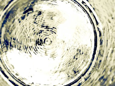 Yaratıcı arka plan. resimde dijital, soyut arka plan, duvar kağıdı veya kopya alanı ile banner. Görüntü, yakın eski renk grunge vintage yıpranmış arka plan, uzaydan soyut desen