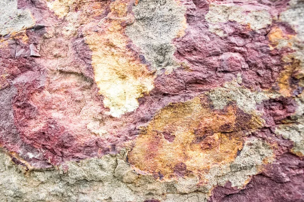 Stein Textur Hintergrund Natürliche Textur Hintergrund Kalkstein Berg Textur Hintergrund — Stockfoto