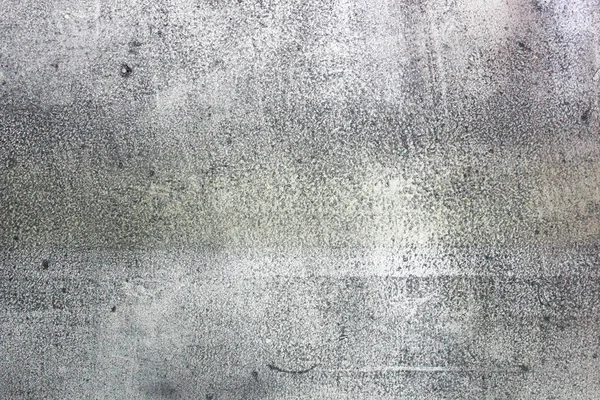 Cemento Muro Sfondo Texture Vecchio Grungy Texture Vettore Rough Cemento — Foto Stock