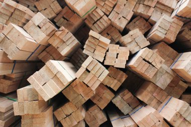 Ahşap. Duvar doku. Ahşap. Arka plan, ahşap zemin desen arka plan, ahşap duvar doku arka plan