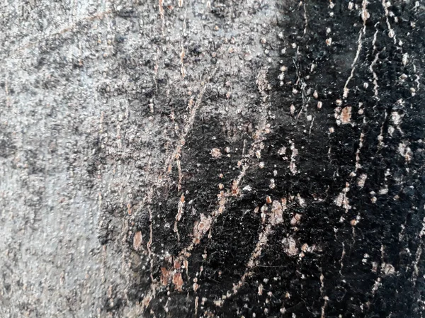 木の樹皮のテクスチャーと壁紙 テクスチャ背景 木樹皮テクスチャ テクスチャ自然 背景の自然 質感の壁紙 背景の壁紙から木材の背景 — ストック写真