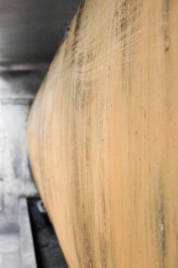 arka plan, paslı çelik ve metal, arka plan, kahverengi pas için arka plan, paslı duvar dokusu için eski kirli paslı galvanizli demir plaka dokusu için paslı duvar dokusu leke metal yüzey, arka plan ve doku