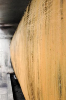 arka plan, paslı çelik ve metal, arka plan, kahverengi pas için arka plan, paslı duvar dokusu için eski kirli paslı galvanizli demir plaka dokusu için paslı duvar dokusu leke metal yüzey, arka plan ve doku