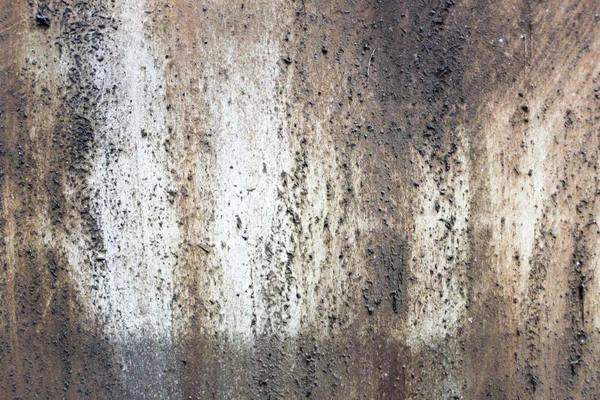 Dirt and rust on white steel walls, Rust sheet steel background, Old metal iron rust texture, Rust on steel and metal, Old dirty rusty galvanized iron plate texture for background, rusty wall texture for background, old rusty metal surface