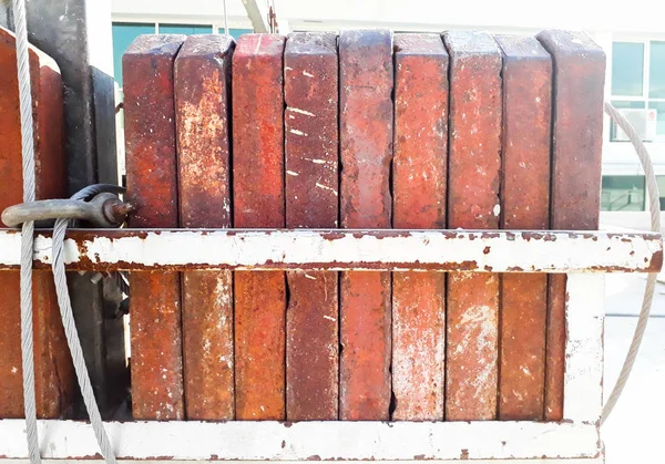 Steel construction in site, Rust on steel and metal, background concept, Rusty metal wall, rust texture, Close up of some rust, An image of some rusty metal up close that has been ripped up.