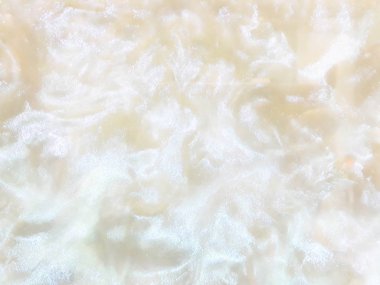 Taş mermer zemin, duvar ve zemin için soyut arkaplan marbel tasarımı, altın damarlı güzel gri kıvırcık mermer.