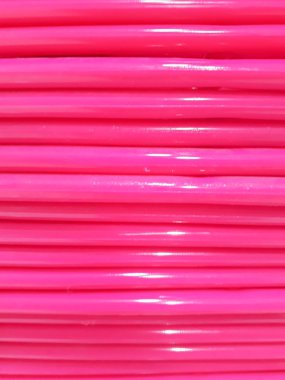 soyut arkaplan, arkaplan ve doku için pembe soyut