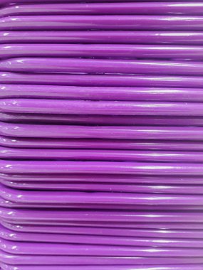 soyut arkaplan, arkaplan ve doku için menekşe özeti