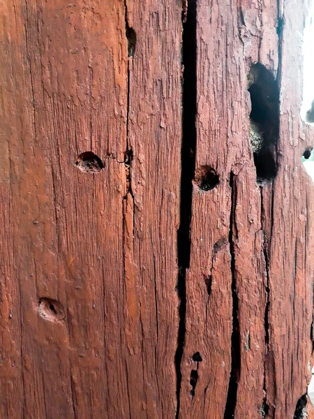 Alt Holzstruktur Hintergrund Grunge Holzpaneele Als Hintergrund Verwendet Alte Holzpaneel — Stockfoto