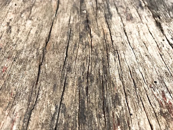 Altes Holzpaneel Innenstruktur Holzstruktur Mit Natürlichen Mustern Holzstruktur Hintergrund — Stockfoto